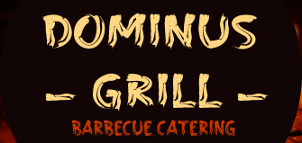 Dominus Grill